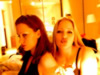 gal/Vos voisines sont des bombes !/_thb_bombe_042.jpg